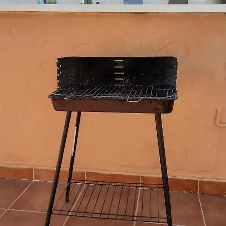 Los Dolses Don Juan,villa Avec Piscine Privée Oriola (Orihuela)