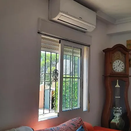 Сasa de vacaciones Los Dolses Don Juan,villa Avec Piscine Privée *